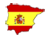 GONZÁLEZ SAN JOSÉ S.L. - Espanol
